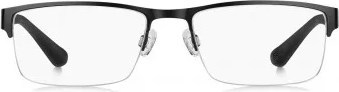  TOMMY HILFIGER TH 1524 003