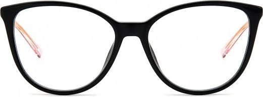  MISSONI MMI 0016 807