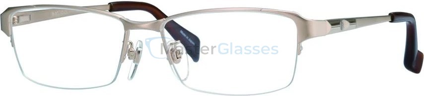 ������ Rodenstock 0002 A 55-16-140