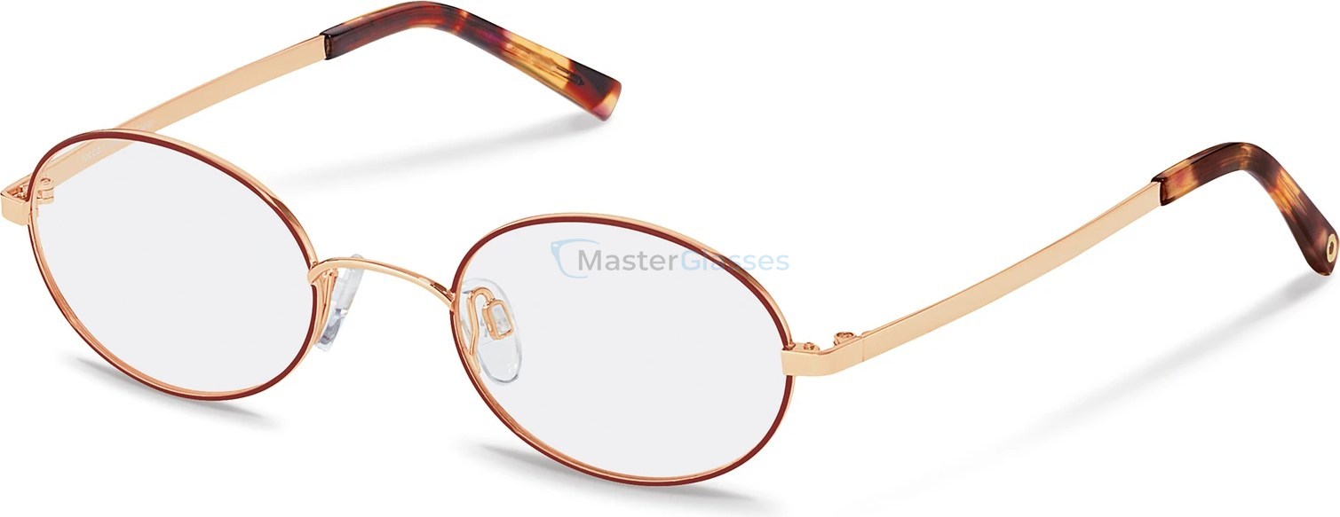  Rodenstock Young 214 D 48-21-135