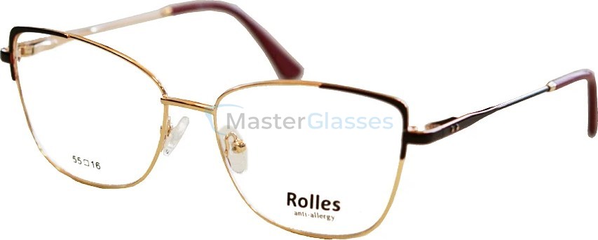 ������ Rolles 3122 01 55-17-140