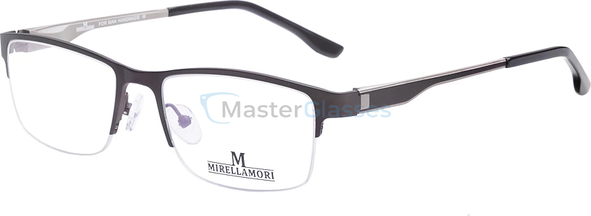 Оправа Mirella Mori 4224 02