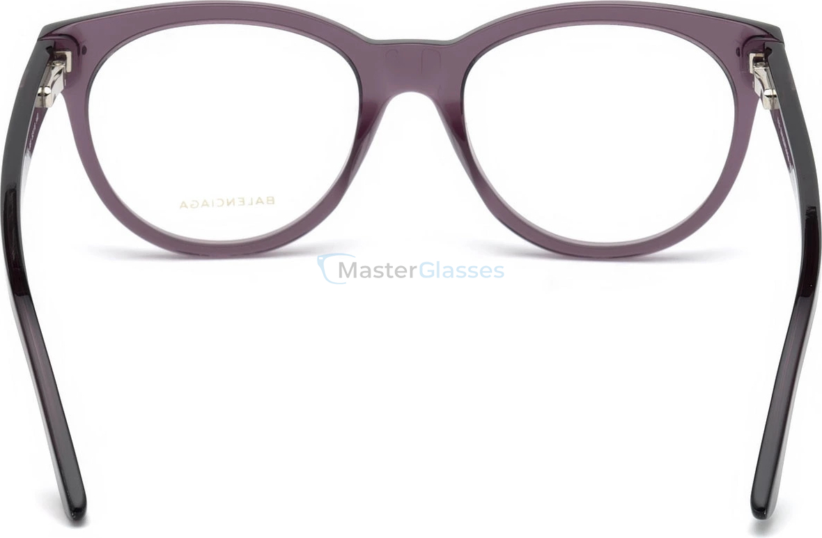 ������ Balenciaga BA 5088 081 52