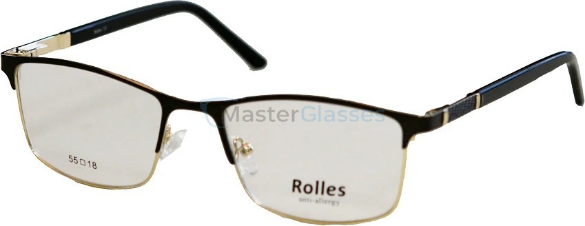  Rolles 3165 01 55-17-140