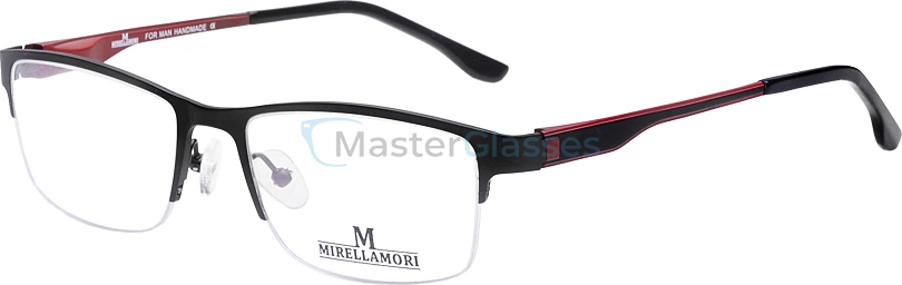 Оправа Mirella Mori 4224 03