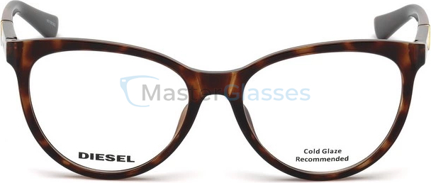 Diesel DL 5268 052 52