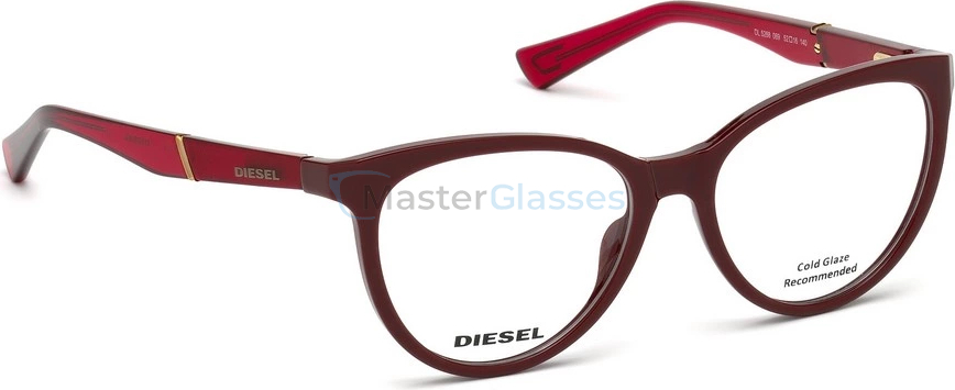 Diesel DL 5268 069 52