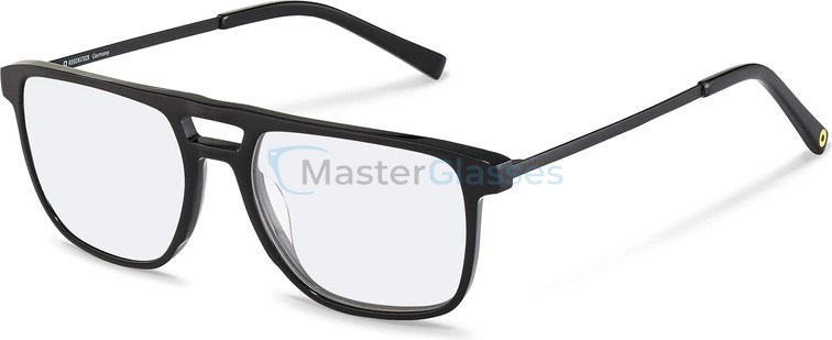  Rodenstock Young 460 A 52-17-145