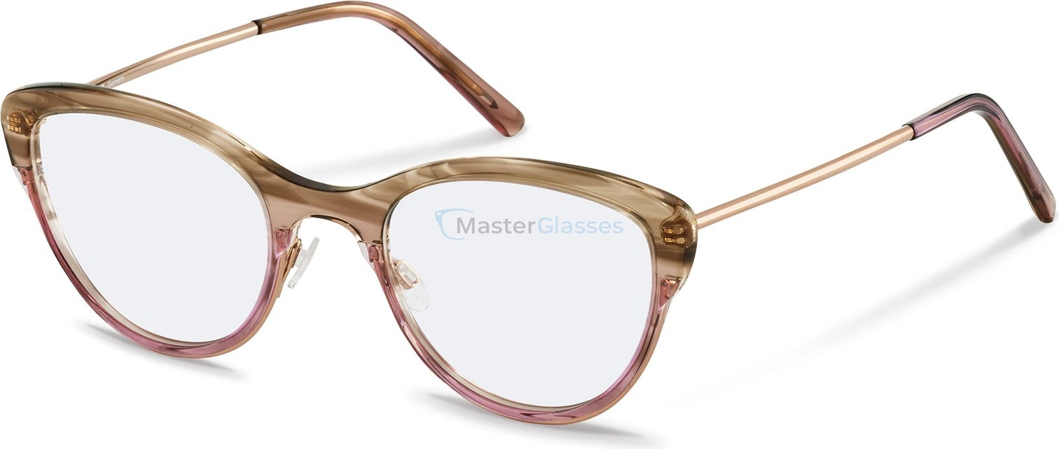  Rodenstock 5329 B 50-21-135