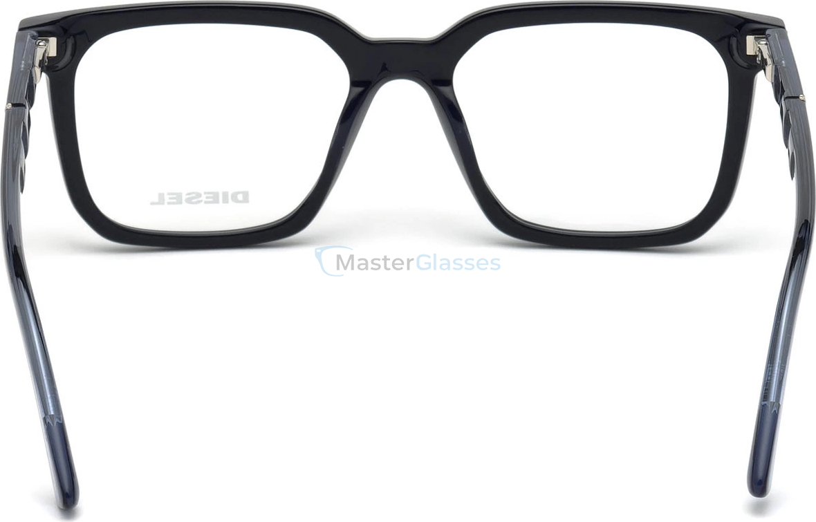 Diesel DL 5276 090 52