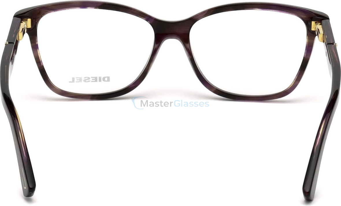 Diesel DL 5282 020 53