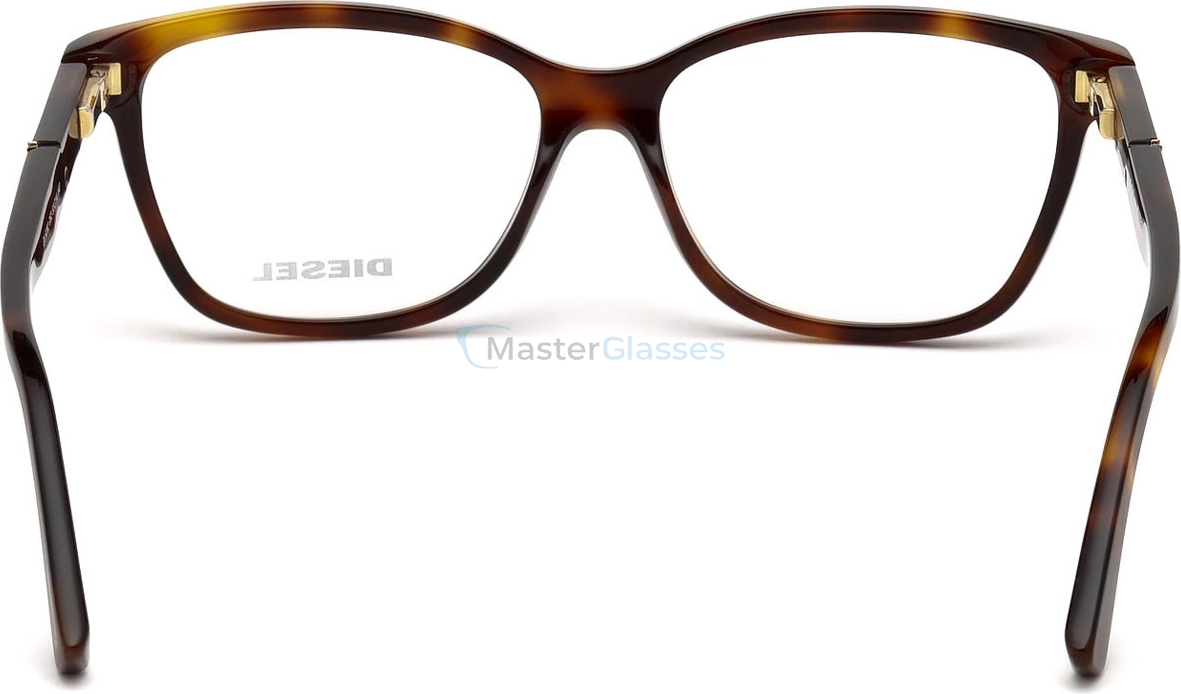 Diesel DL 5282 052 53