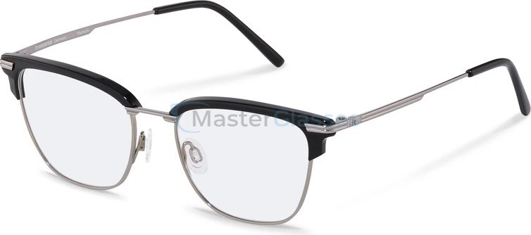  Rodenstock 7109 A 52-18-140
