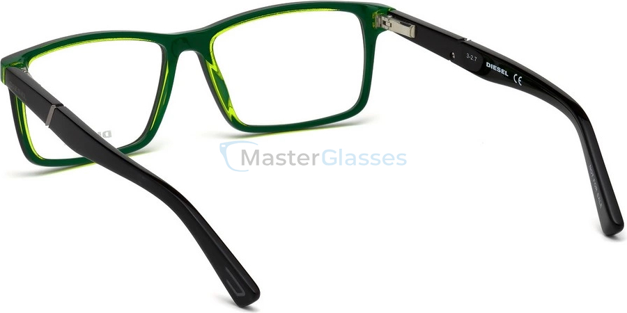 Diesel DL 5283 005 55