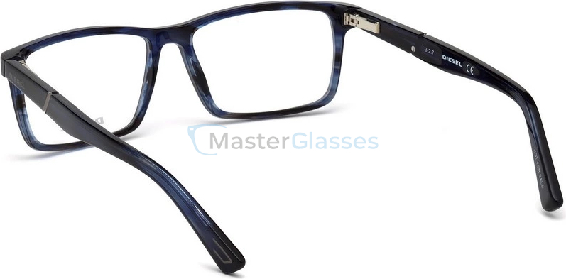 Diesel DL 5283 092 55