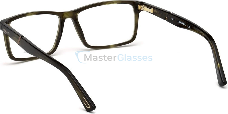 Diesel DL 5283 098 55