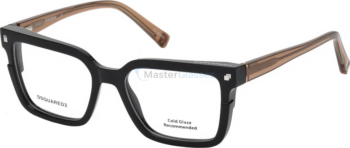  Dsquared2 DQ 5247 A01 51