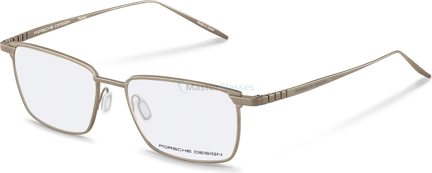 ������ Porsche 8360 C 54-17-150