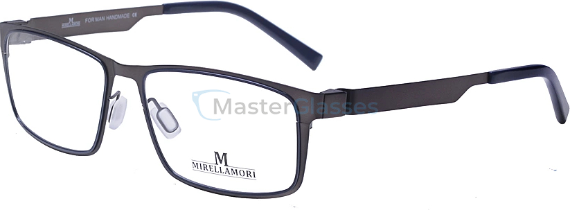 Оправа Mirella Mori 4225 03