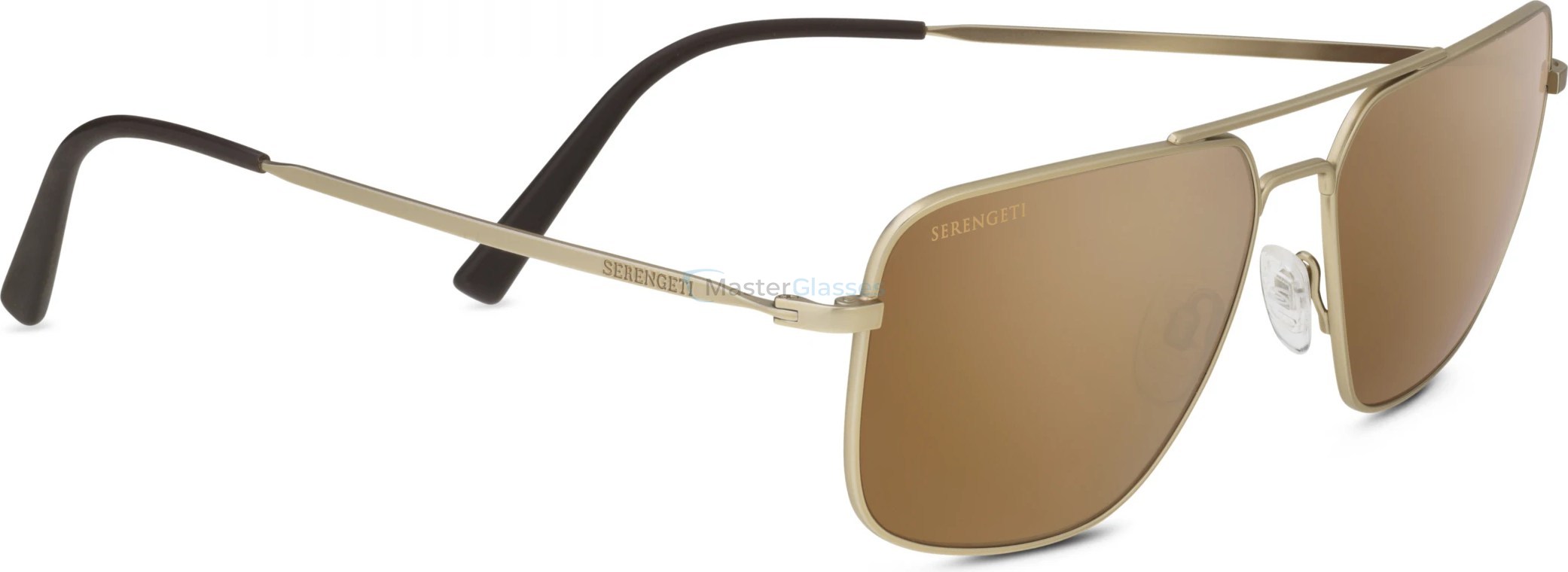   Serengeti Agostino 8825