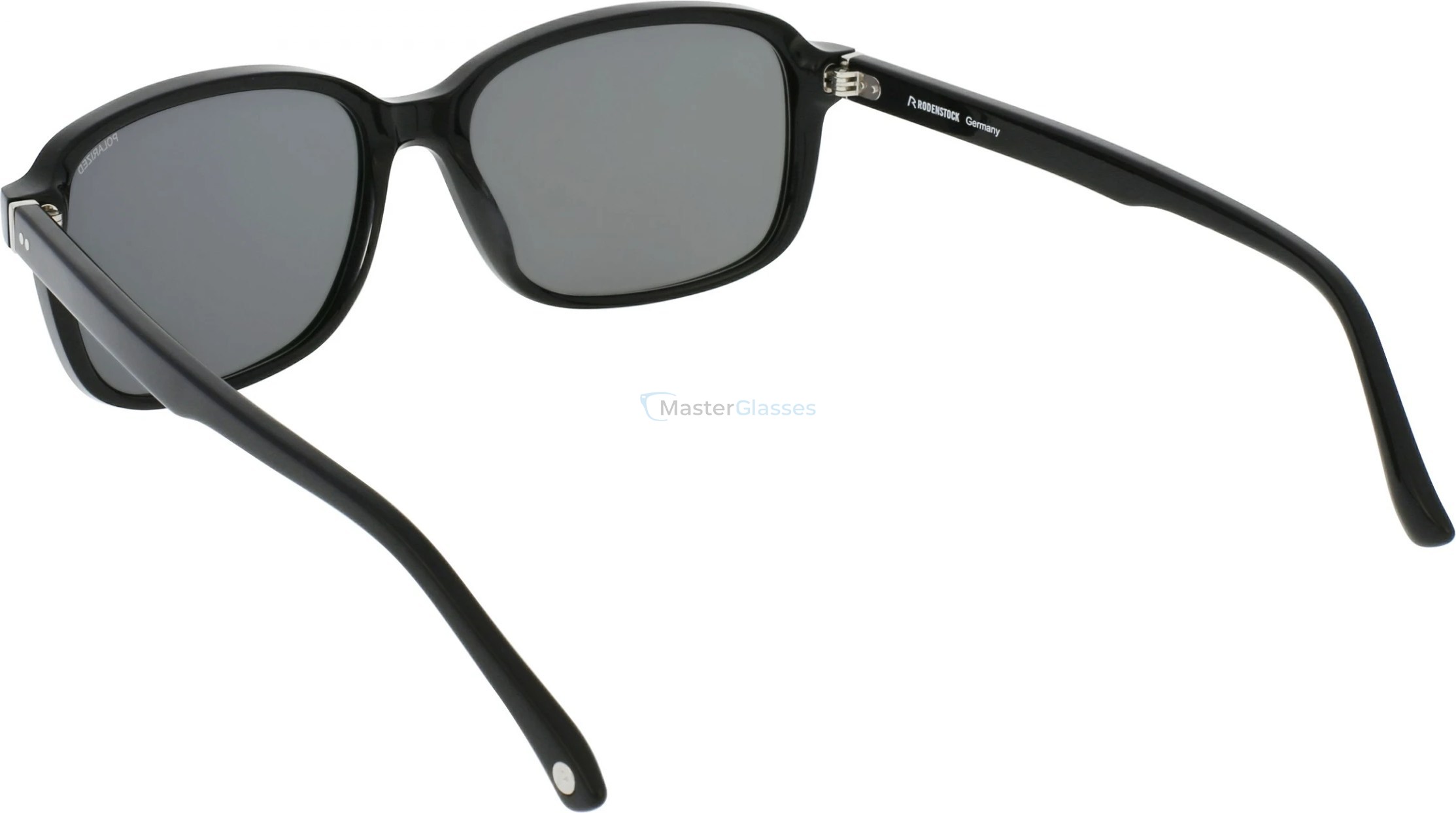   Rodenstock 3328 A 58-17-145
