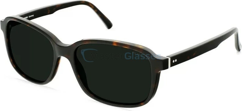   Rodenstock 3328 B 58-17-145