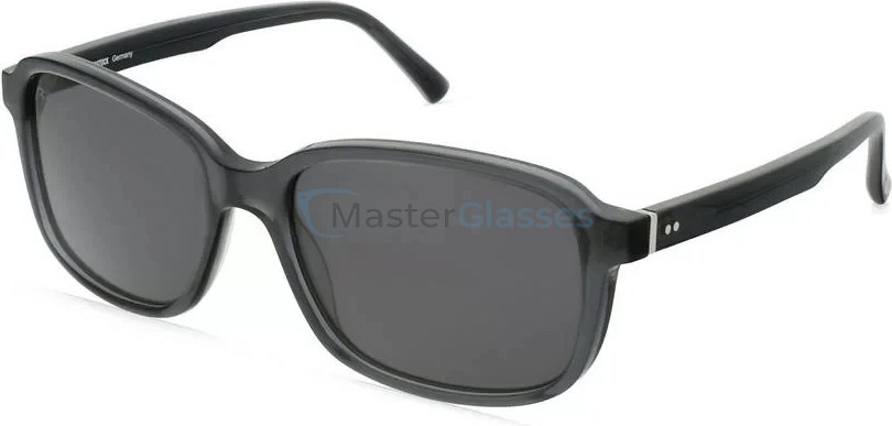  Rodenstock 3328 C 58-17-145