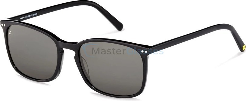   Rodenstock Young 335 A 56-19-145