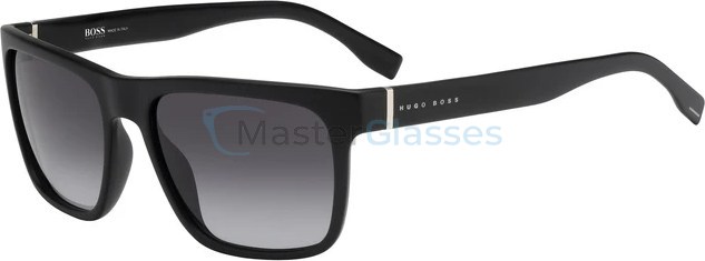   HUGO BOSS 0727/S/IT 003 56 9O