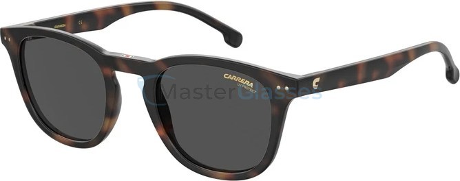   CARRERA 2032T/S 086 51 IR