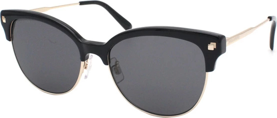   Dsquared2 DQ 0260-K 01A 57