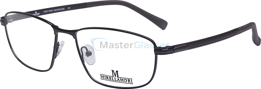 Оправа Mirella Mori 4227 02
