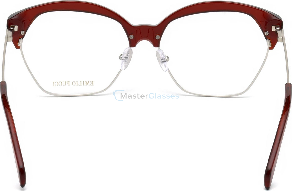 EMILIO PUCCI EP 5070 066 56