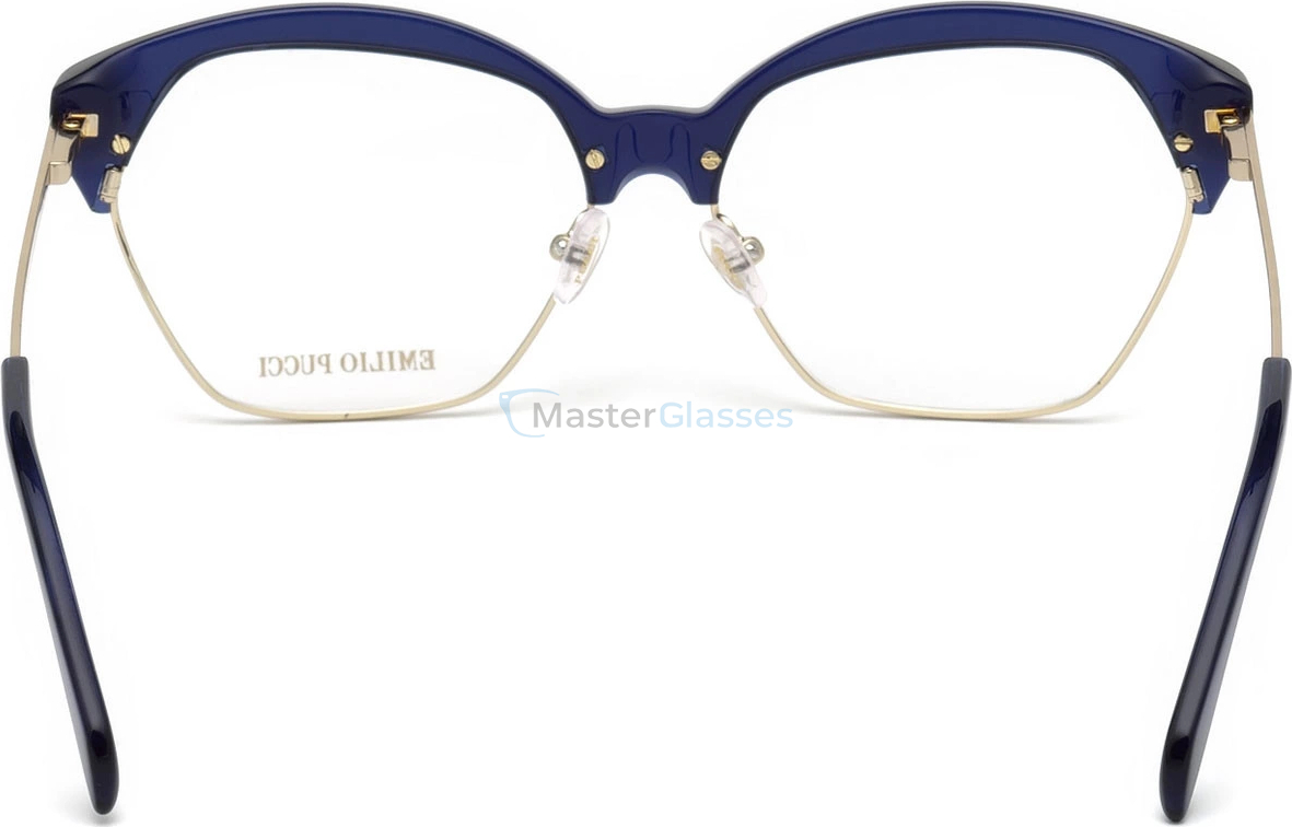 EMILIO PUCCI EP 5070 090 56