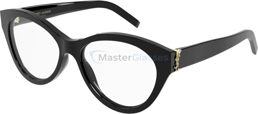  Saint Laurent SL M96-001 55