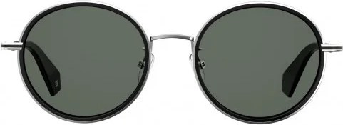 �������������� ���� Polaroid PLD 6079/F/S 807