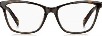 Оправа MARC JACOBS MARC 311 086