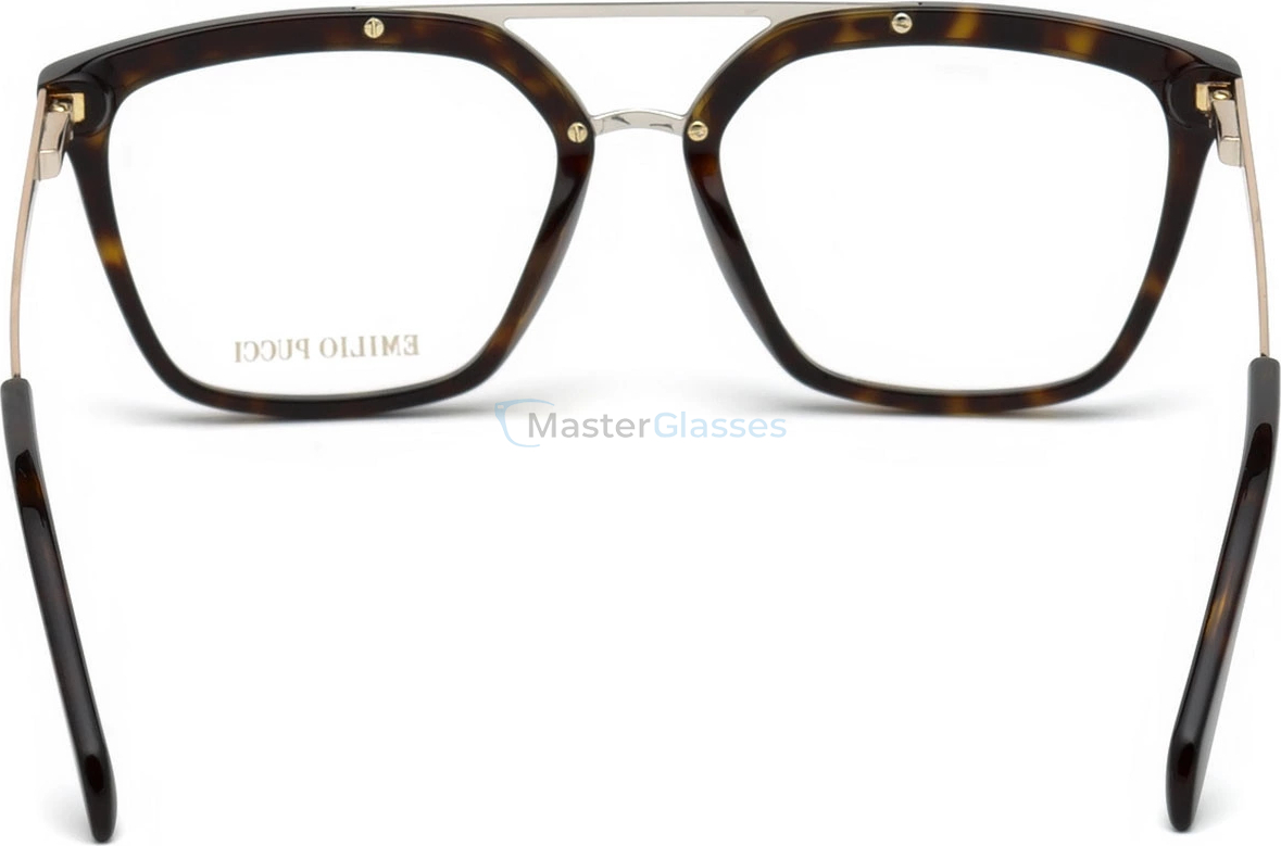 EMILIO PUCCI EP 5071 052 52