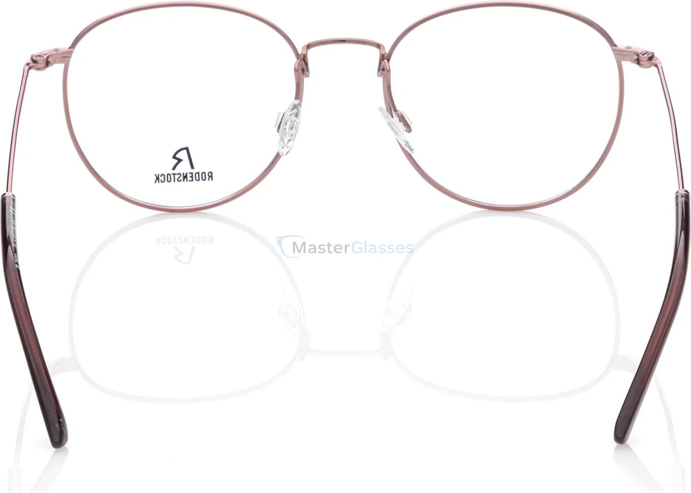  Rodenstock 2651 A 53-19-150