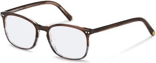  Rodenstock Young 449 D 53-18-145