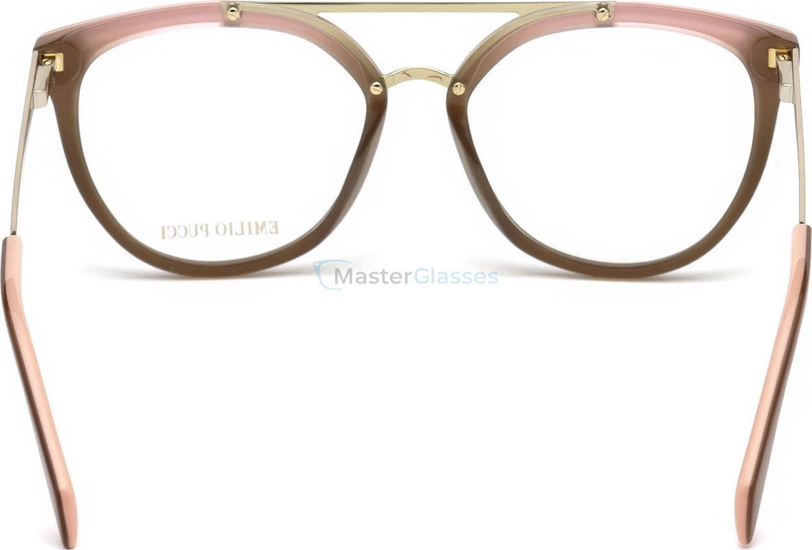 EMILIO PUCCI EP 5072 071 52