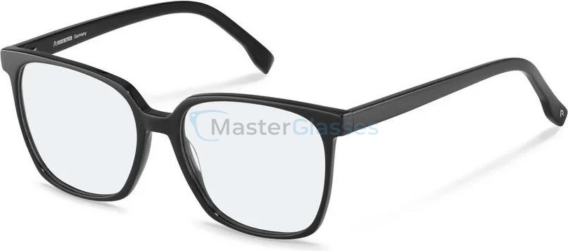  Rodenstock 5352 A 54-16-140