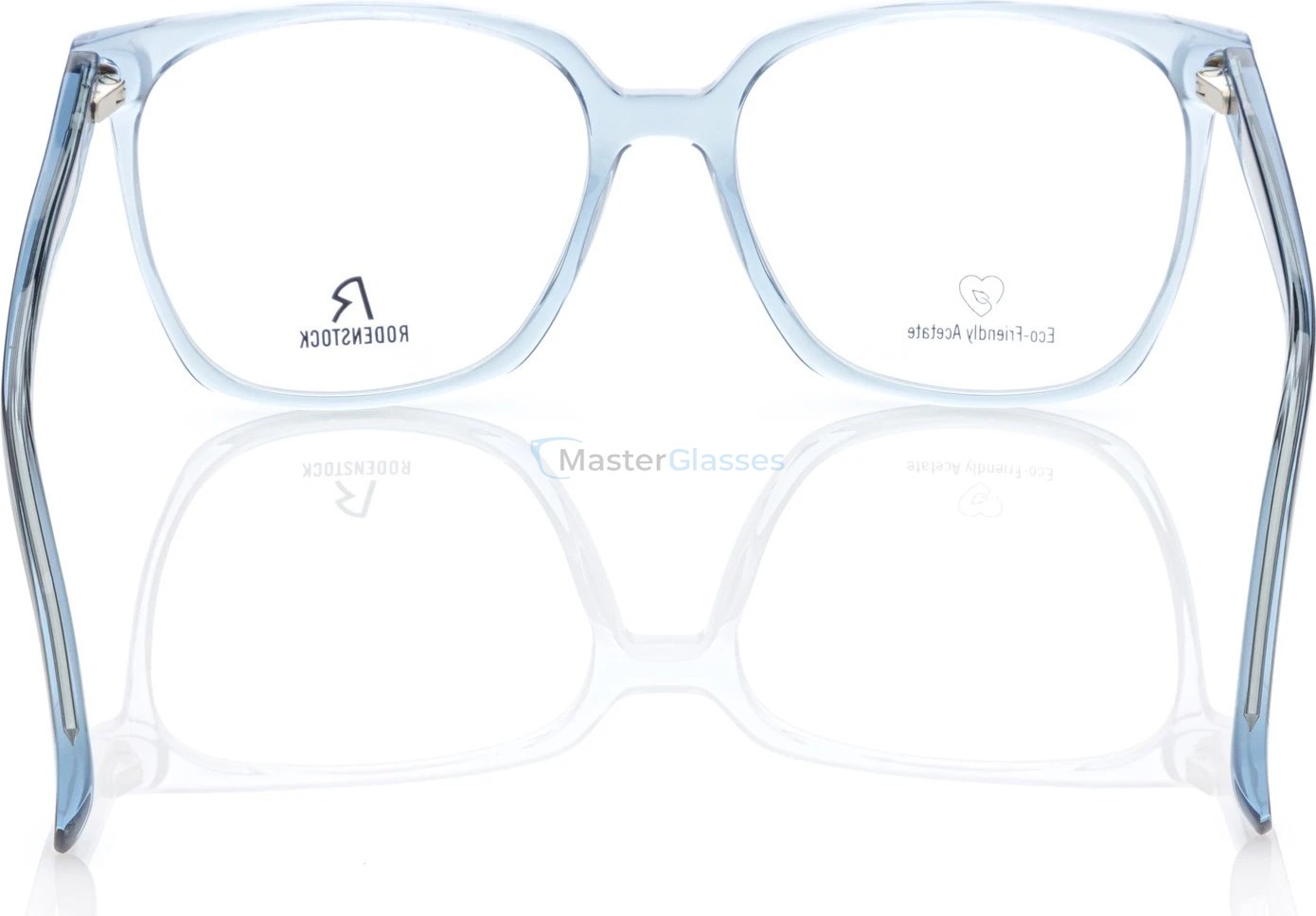  Rodenstock 5352 D 54-16-140