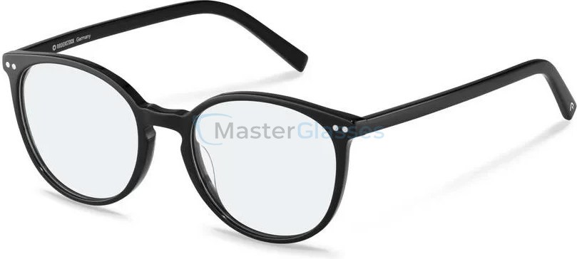  Rodenstock 5358 A 51-18-140