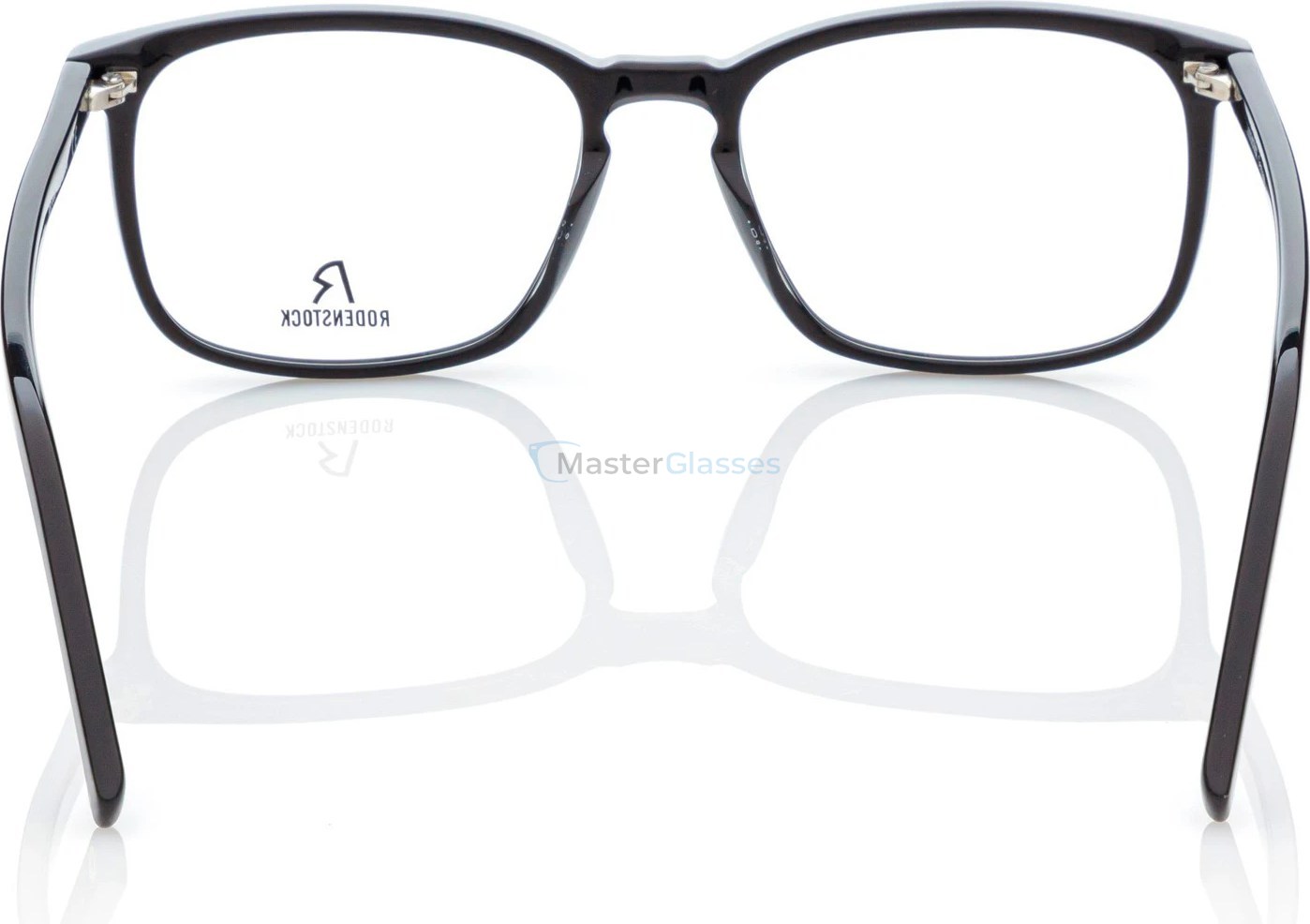 Оправа Rodenstock 5357 A 54-17-145