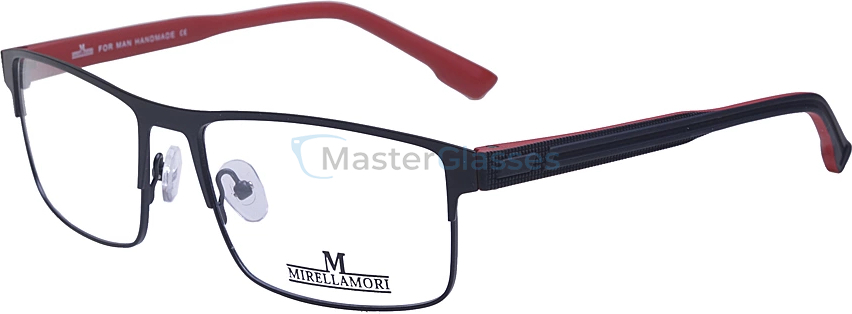 Оправа Mirella Mori 4228 02