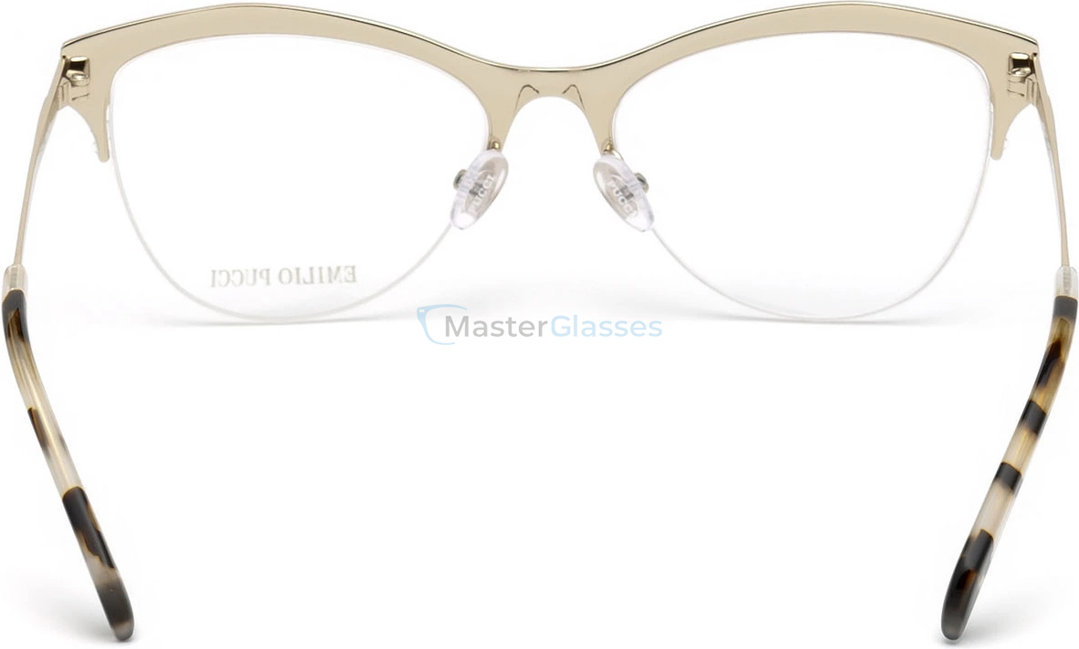 EMILIO PUCCI EP 5073 033 53