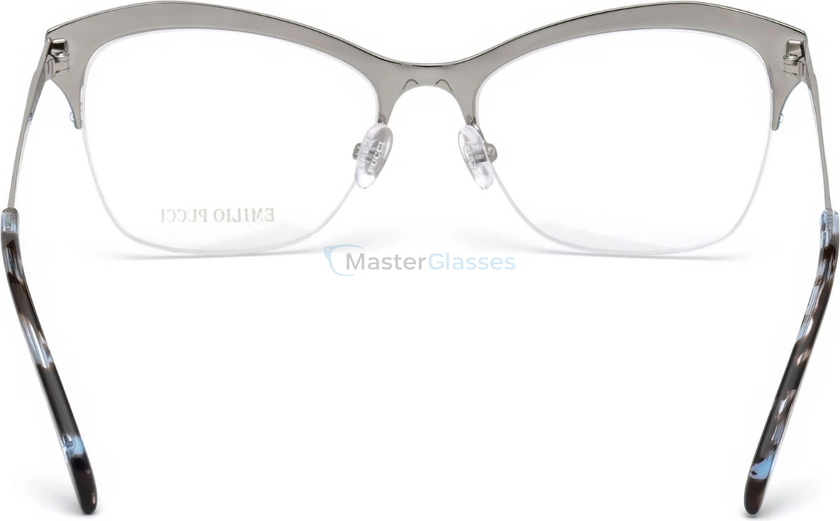 EMILIO PUCCI EP 5074 020 53