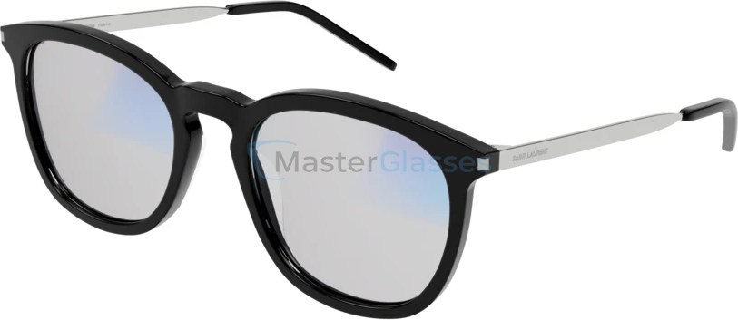   Saint Laurent SL 360-006 53