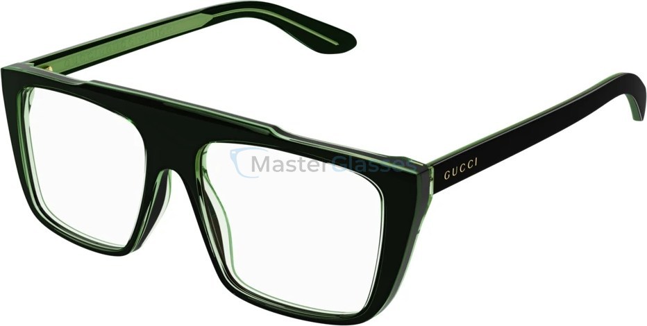  Gucci GG1040O-003 56